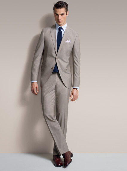 Backers - Premium Mens Clothing, Orange CT | 203-795-3399